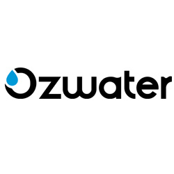 OZWATER