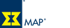 The MAP brand stands for mixing technology applied in a variety of industries and applications. 